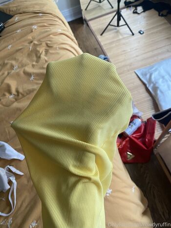 Rowdyruffin Leaked Nude OnlyFans (Photo 27)