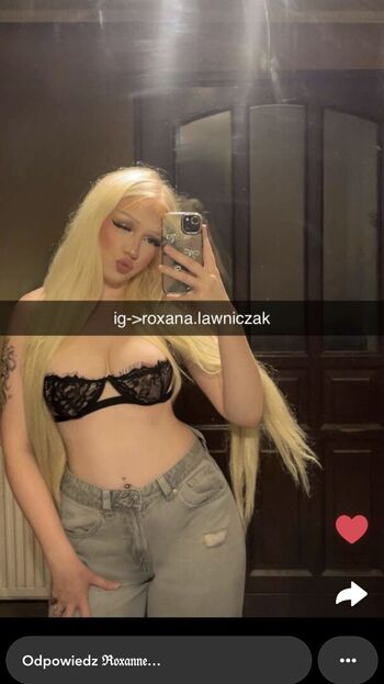 roxana.lawniczak