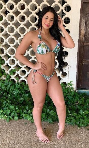 Roxana Ventura