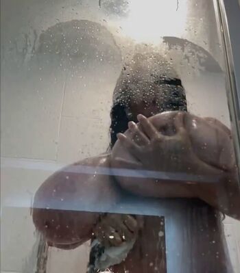 Roxi Red Leaked Nude OnlyFans (Photo 137)