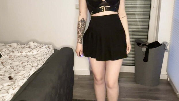 roxiblack