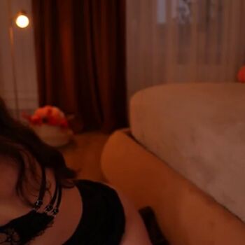 Roxleey Leaked Nude OnlyFans (Photo 9)