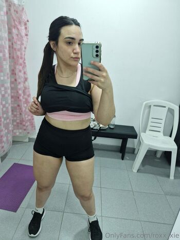 roxx_love