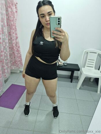 roxx_love