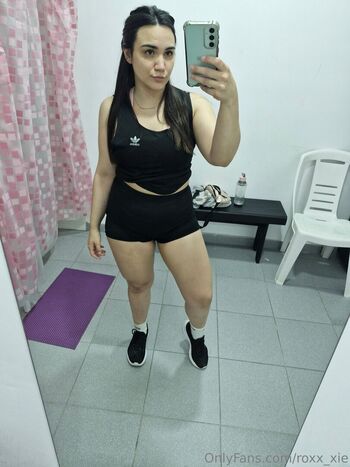 roxx_love