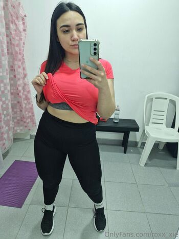 roxx_love
