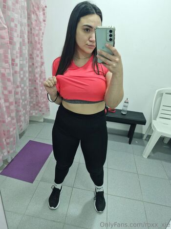 roxx_love