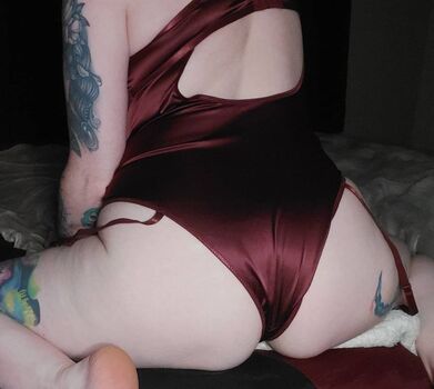 Roxxi Starr