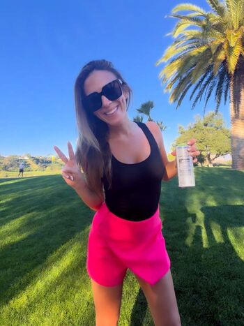 Roxy Striar Leaked Nude OnlyFans (Photo 83)