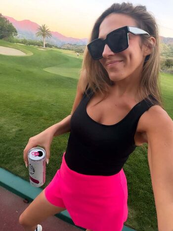 Roxy Striar Leaked Nude OnlyFans (Photo 84)