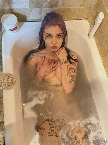 roxyblum123 Leaked Nude OnlyFans (Photo 31)