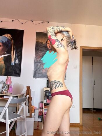 roxyloove_free