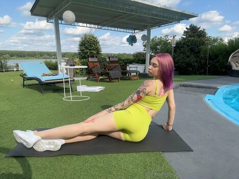roxyloove_vip