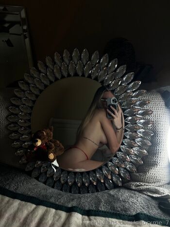 roxyy_xo