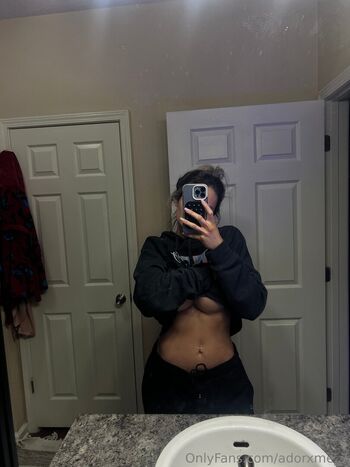 roxyy_xo