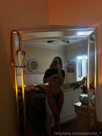 roxyy_xo