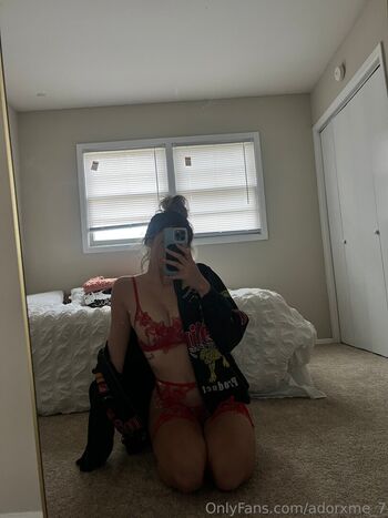 roxyy_xo Leaked Nude OnlyFans (Photo 19)
