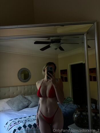 roxyy_xo Leaked Nude OnlyFans (Photo 21)