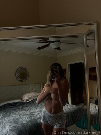 roxyy_xo Leaked Nude OnlyFans (Photo 23)