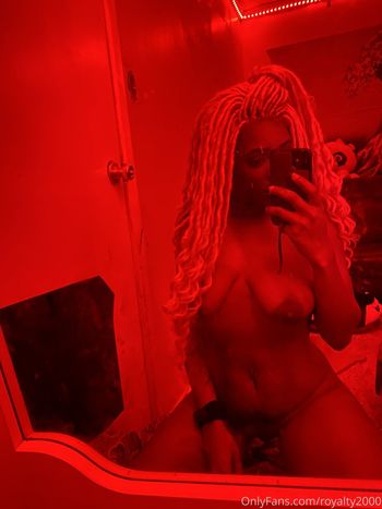 royalty2000 Leaked Nude OnlyFans (Photo 18)