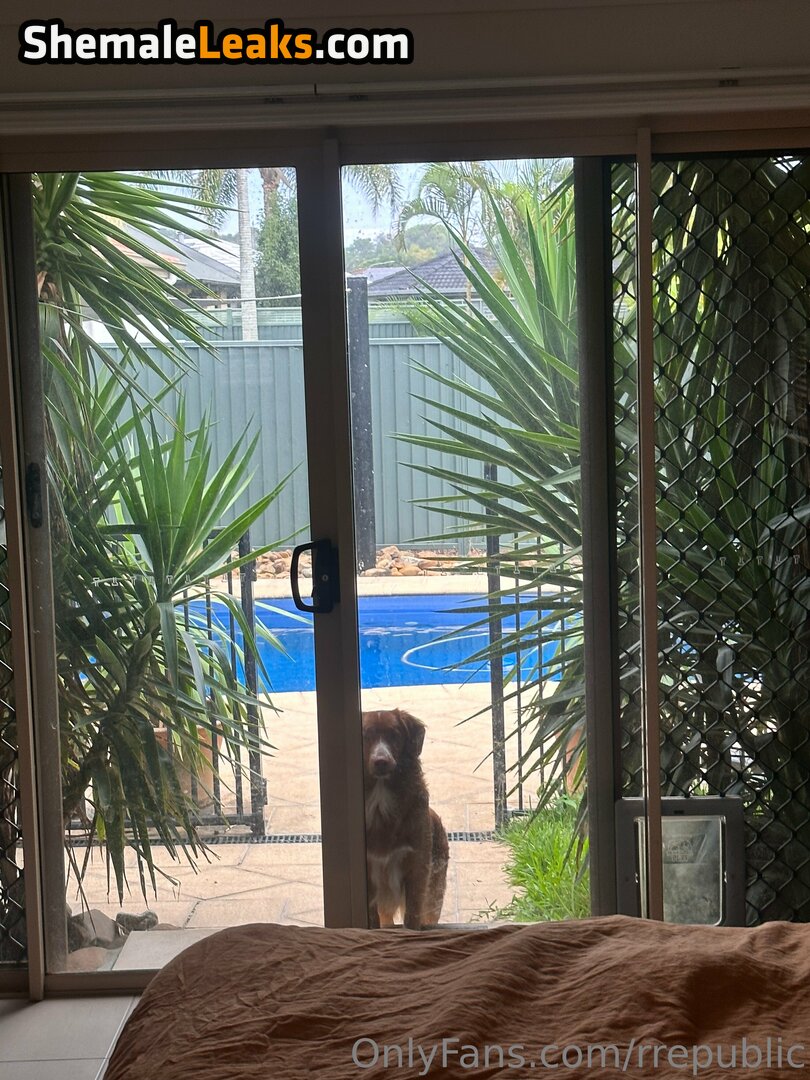 joinrepublic / rrepublic Nude OnlyFans (Photo 16)