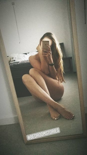 Rubiamood Leaked Nude OnlyFans (Photo 48)