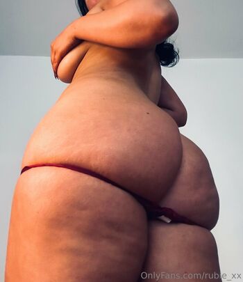 rubie_xx Leaked Nude OnlyFans (Photo 23)