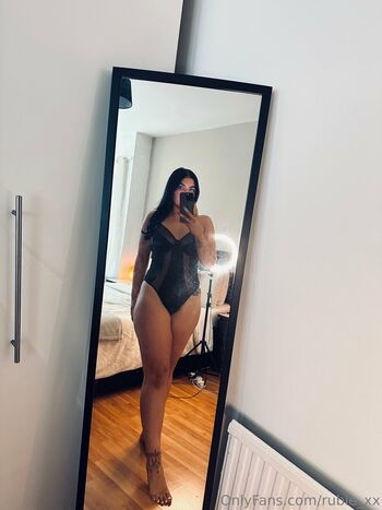 rubie_xx Leaked Nude OnlyFans (Photo 29)