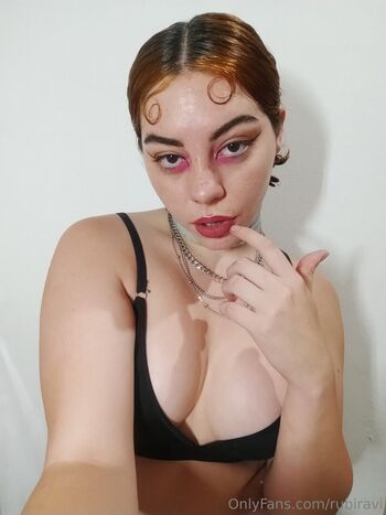 rubiravi