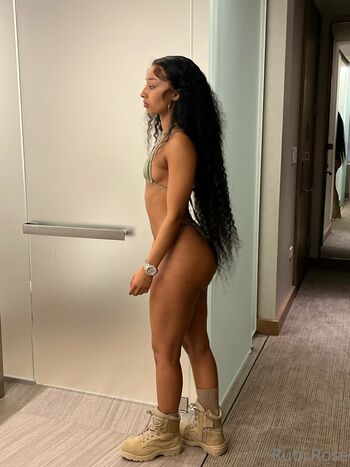 rubixrose Leaked Nude OnlyFans (Photo 178)
