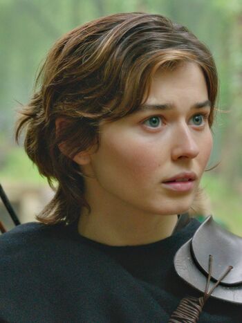 Ruby Cruz Leaked Nude OnlyFans (Photo 32)