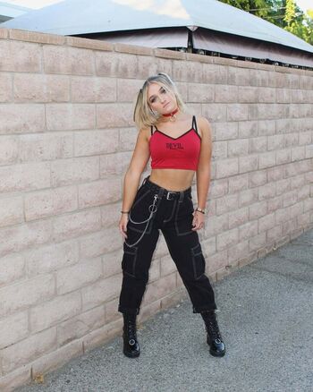 Ruby Imes