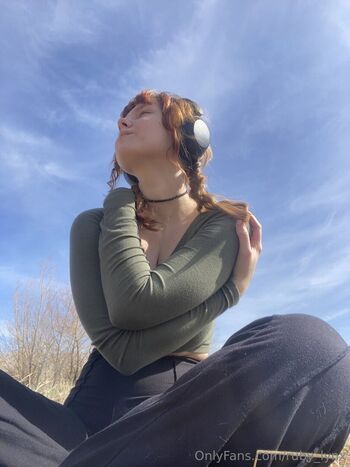 ruby_lynx Leaked Nude OnlyFans (Photo 61)