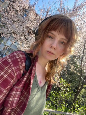 ruby_lynx Leaked Nude OnlyFans (Photo 71)