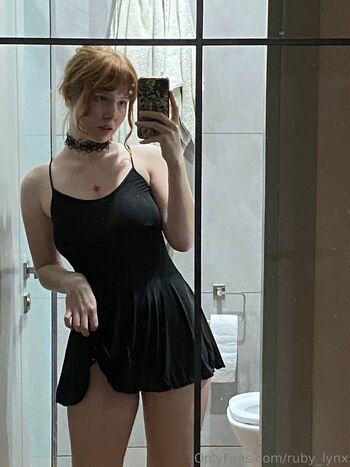 ruby_lynx Leaked Nude OnlyFans (Photo 73)