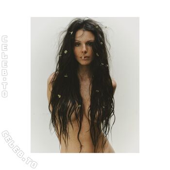 Ruby O. Fee Leaked Nude OnlyFans (Photo 96)