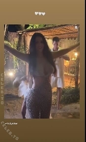 Ruby O. Fee Leaked Nude OnlyFans (Photo 104)
