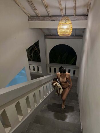 Rubysodesu Rbybibi Leaked Nude OnlyFans (Photo 1)