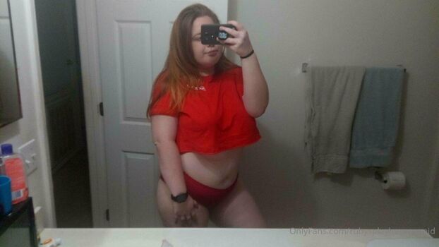 rubysplayhousespaid Leaked Nude OnlyFans (Photo 9)