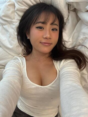 Rubyzhu Leaked Nude OnlyFans (Photo 6)
