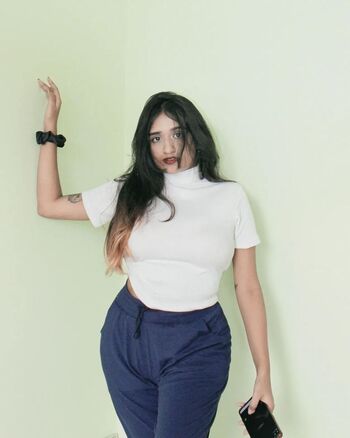 Ruchika Tandon