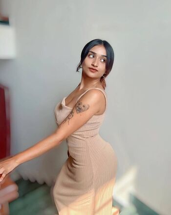 Ruchika Tandon