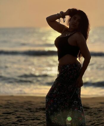 Ruchiraj Leaked Nude OnlyFans (Photo 16)