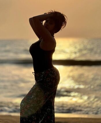Ruchiraj Leaked Nude OnlyFans (Photo 17)