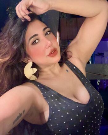 Ruchiraj Leaked Nude OnlyFans (Photo 21)