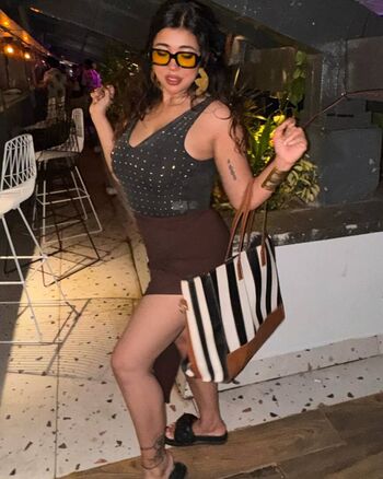 Ruchiraj Leaked Nude OnlyFans (Photo 22)