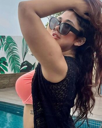 Ruchiraj Leaked Nude OnlyFans (Photo 24)
