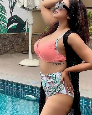 Ruchiraj Leaked Nude OnlyFans (Photo 25)