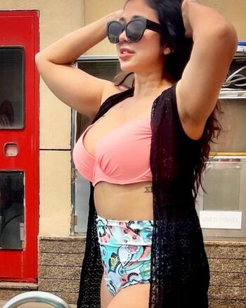 Ruchiraj Leaked Nude OnlyFans (Photo 26)