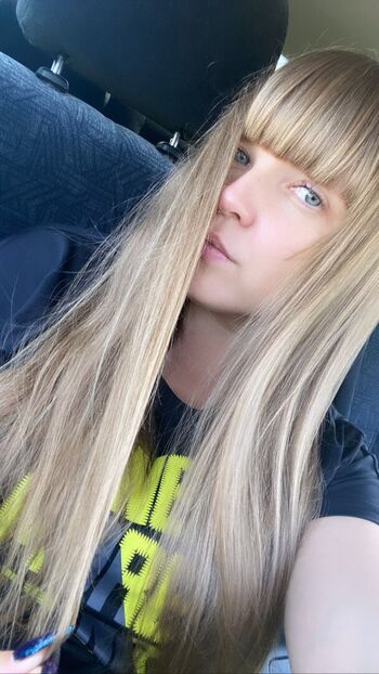 rude_in_life Leaked Nude OnlyFans (Photo 131)